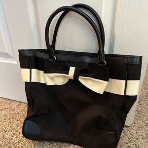Kate Spade Tote